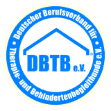 (c) Dbtb.info